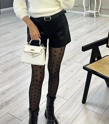 Другая женская одежда: Ликвидация одежды!!! Много чего уже нет уточняйте !!!!!!!! Цены ниже — 35