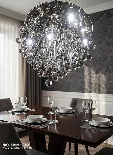 Уборка помещений: Уборка помещений, | Генеральная уборка, Ежедневная уборка, Уборка после ремонта, | Офисы, Квартиры, Дома — 1