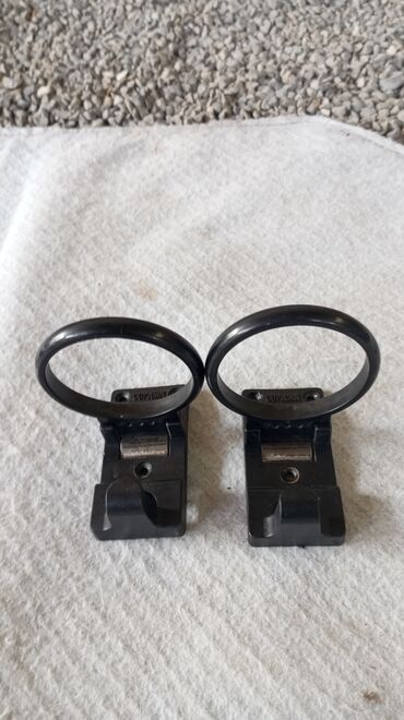 Digər avtomobil ehtiyat hissələri: Vaz detallari Vaz 2110 detalları Mersedes detalları VP aktivdir — 9