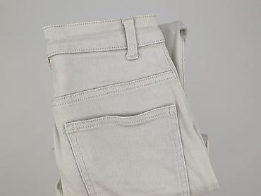 pakutem: H&M Divided, Jeansy damskie, rozmiar 2XS — 6