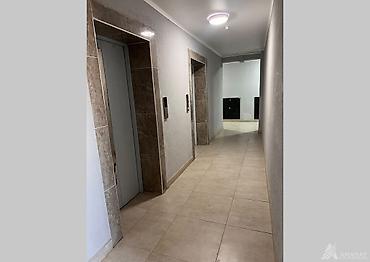 Продажа квартир: 1 комната, 39 м², Тунгуч мкр Элитка, 4 этаж, Евроремонт — 7