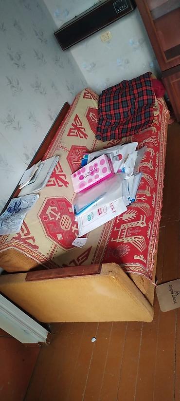 Divan acilir 20 azn
unvan xirdalan kend lalafo.az -da Divan acilir 20 azn
unvan xirdalan kend