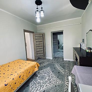 Продажа коттеджей и домов: 4 комнаты, 70 м², 5 соток, Бишкек, Новопавловка с. Агентство недвижимости — 16