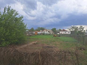 Продажа коттеджей и домов: Продаю недостроенный дом с.сарбан (с.джал) участок 12 соток, свет — 18
