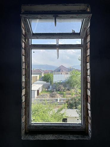 Продажа таунхаусов: 🔥🔥🔥Продаётся таунхаус в мкр Тунгуч 160 м² на 3 — 13