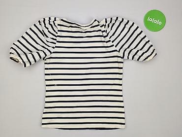 hm 3: H&M, Bluzka damska, rozmiar XS — 3