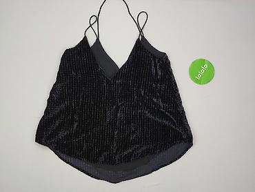 podobne: MNG Suit, Top damski, rozmiar S — 3