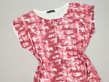 Women`s T-shirt, size M (EU 38)