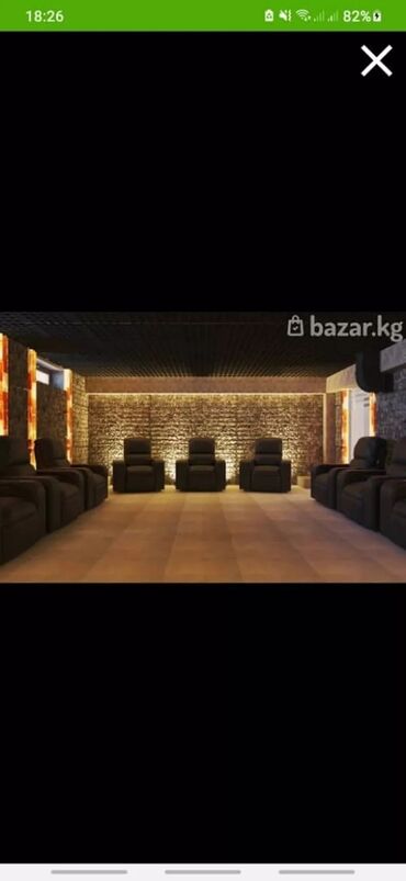 Строительство под ключ: Дома, Балконы, Бани Больше 6 лет опыта — 14