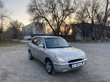 Toyota: Toyota Dyna: 1998 г., 1 л, Автомат, Бензин