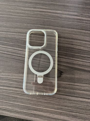 xiaomi 14 цена в бишкеке: Чехол на iPhone 15 pro
Брал за 1100, отдам за 700