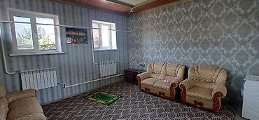 Продажа складов и мастерских: Продается дом по улице Низами 29 в центре города, дом состоит из 6ти at lalafo.kg — 14 Продажа складов и мастерских: Продается дом по улице Низами 29 в центре города, дом состоит из 6ти — 14