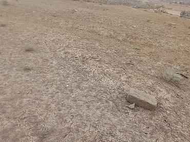 torpaq sarayda: 10 sot, Tikinti, Makler, Kupça (Çıxarış) — 8