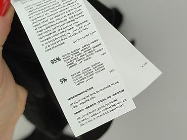 tuszyn: Sinsay, Sukienka damska, rozmiar M — 5