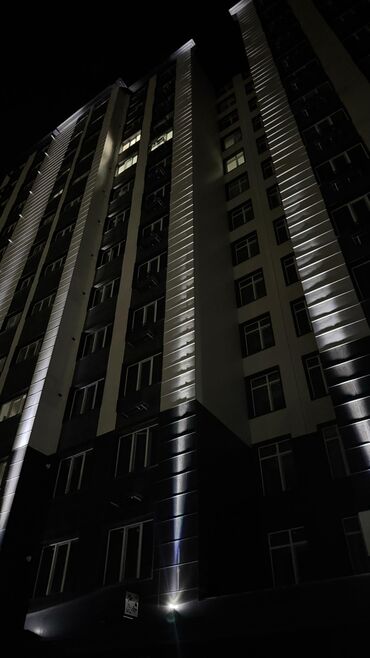 купить дом за 10000 долларов: 1 комната, 37 м², Элитка, 8 этаж, ПСО (под самоотделку)