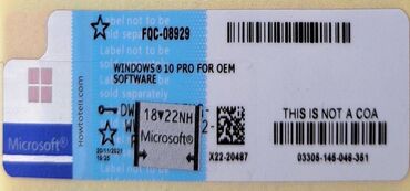 купить зарядку для ноутбука: Лицензии на активацию Windows 11–10 pro и Office 2021–2019 pro плюс и