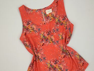 Women`s T-shirt, Oasis, size S (EU 36)
