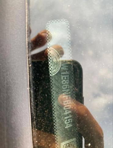 Ford: Ford F-150: 2022 г., 3.5 л, Автомат, Бензин, Пикап — 14