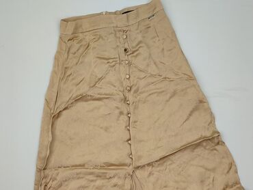 spódnice leopard: Ochnik, Spódnica damska, rozmiar S w lalafo.pl spódnice leopard: Ochnik, Spódnica damska, rozmiar S