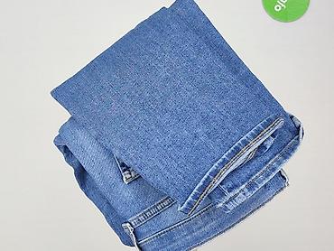 uniqlo: Uniqlo, Jeansy damskie, rozmiar S — 5