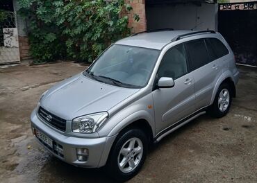 тойота карола унверсал: Toyota RAV4: 2002 г., 2 л, Автомат, Бензин, Кроссовер
