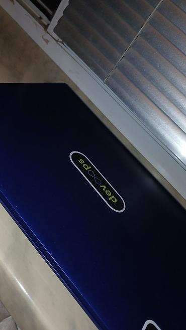 dell komputerlerin qiymeti: İşlənmiş Acer Aspire, 15.6 ", Intel Core i3, 256 GB, Pulsuz çatdırılma — 2
