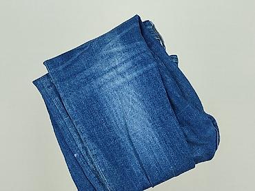 popken: Denim, Jeansy damskie, rozmiar S — 7