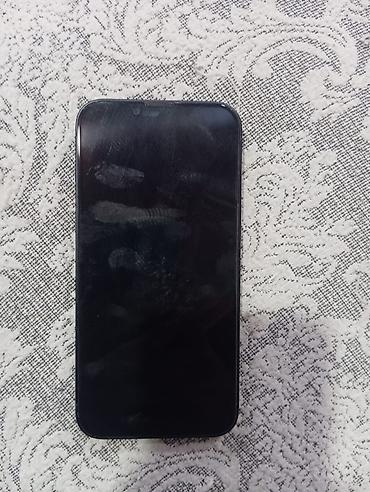 ремонт плейстейшен 5: IPhone 14, 128 ГБ, Midnight, Беспроводная зарядка — 3