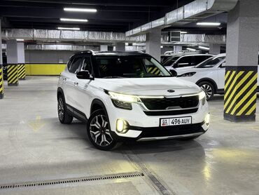 kia sorento цена бишкек: Kia Seltos: 2019 г., 1.6 л, Робот, Дизель, Кроссовер