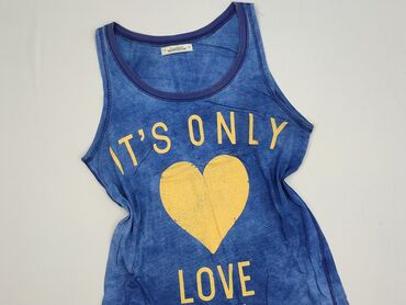 t shirty givenchy: PULL&BEAR, Women`s T-shirt, size S