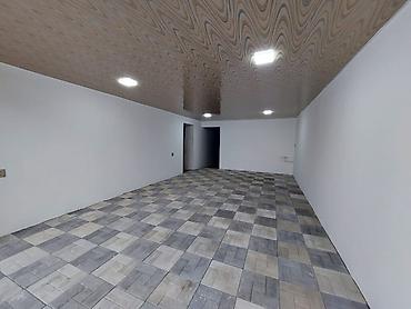 qusarda ev satisi: 4 otaqlı, 220 kv. m, Kredit yoxdur, Yeni təmirli — 8