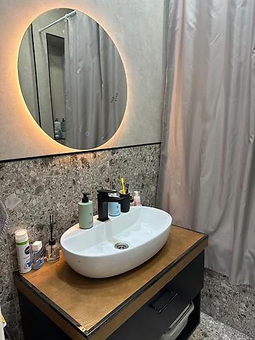 Продажа квартир: 2 комнаты, 65 м² — 11