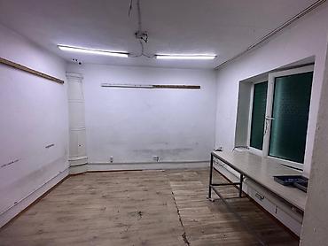1 гектар земля: Сдаю Швейный цех, 350 м², Система кондиционирования, Готовый бизнес, Со складом — 3