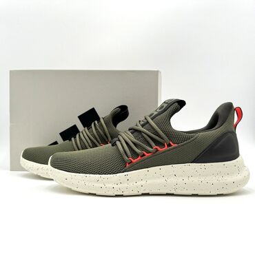 kişi köynekleri: Adidas Lite Racer Adapt 7 Orijinaldır Yenidir qutusunda 43,44,45