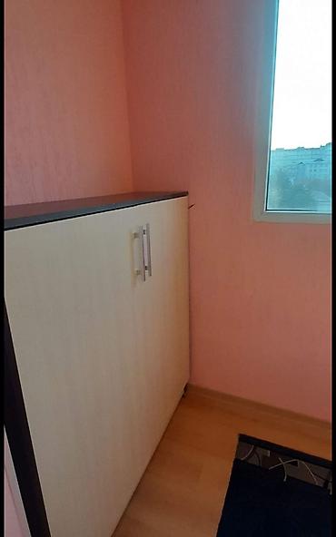 Продажа квартир: 1 комната, 30 м², Индивидуалка, 4 этаж — 6