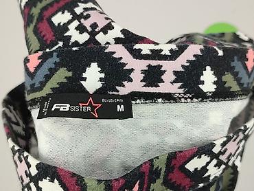 bibs com: FB Sister, Spódnica damska, rozmiar M — 4