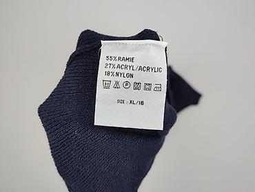 pull amd bear: Spódnica damska, rozmiar XL — 5