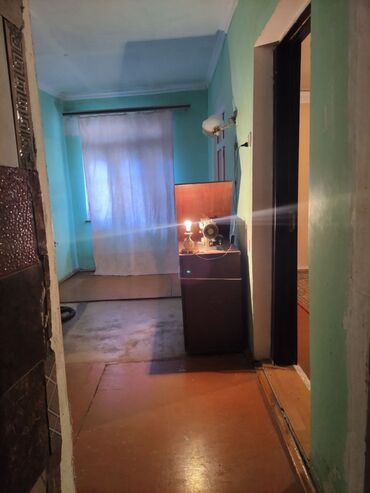 Həyət evləri və villaların satışı: Həzi Aslanov qəs. 5 otaqlı, 200 kv. m, Kredit yoxdur, Orta təmir — 18