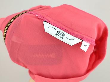 lemonade sklep: New Look, Bluzka damska, rozmiar 3XL — 4