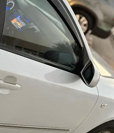 Hyundai: Cok tecili satilir 
Qiymet son qiymettir — 9
