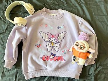 Топы и рубашки: Рубашка, Новый — 10