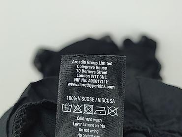 marks y spencer: Dorothy Perkins, Sukienka damska, rozmiar 3XL — 4