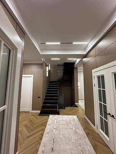 Продажа коттеджей и домов: Продаже дом с ремонтом! В Арча/Бешик Ориентир: Садырбаева/Абдрахманова — 9