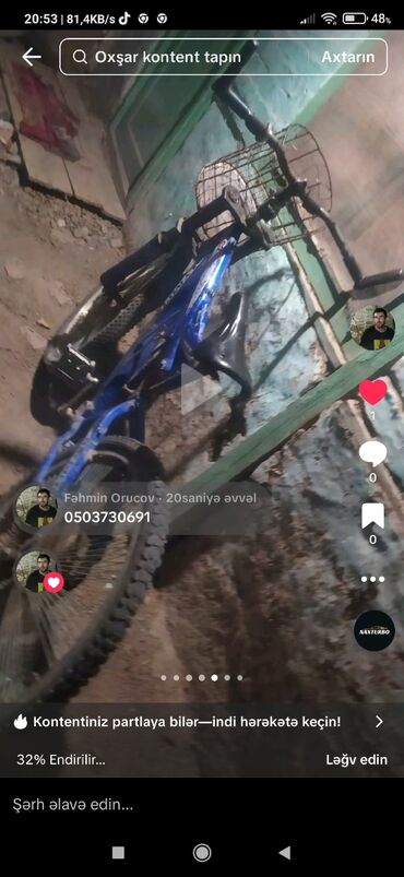 Samsung: Samsung Galaxy S22, rəng - Bej, Simsiz şarj — 11