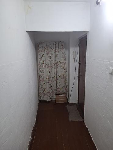 Продажа квартир: 2 комнаты, 46 м², 104 серия, 3 этаж — 12