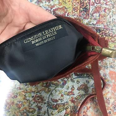 Çantalar: Çiyin çantası, Bottega Veneta, Yeni — 23