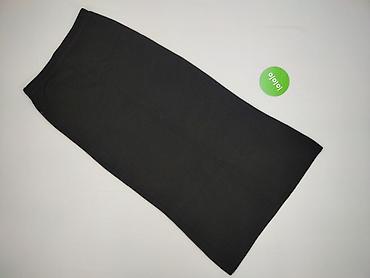 pull bear pl: KappAhl, Spódnica damska, rozmiar L — 2