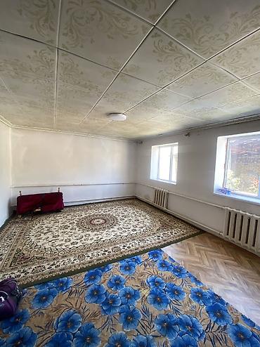 Продажа коттеджей и домов: 🔥Продаю!!!🔥 🏡Жилой дом 📍Расположен в районе Красный строитель( вниз по at lalafo.kg — 10 Продажа коттеджей и домов: 🔥Продаю!!!🔥 🏡Жилой дом 📍Расположен в районе Красный строитель( вниз по — 10