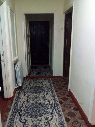 Bağ evlərinin satışı: Daşkəsən, 90 kv. m, 3 otaqlı — 5