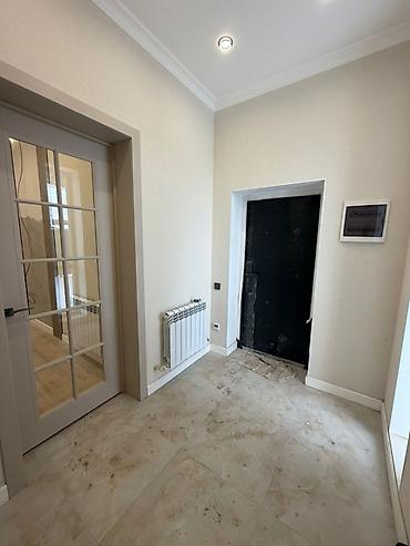 Продажа домов: Дом, 130 м², 4 комнаты, Агентство недвижимости, Евроремонт — 5